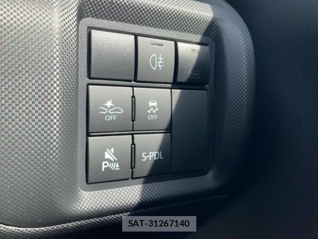 Toyota RAIZE 2026-01 7329630-19