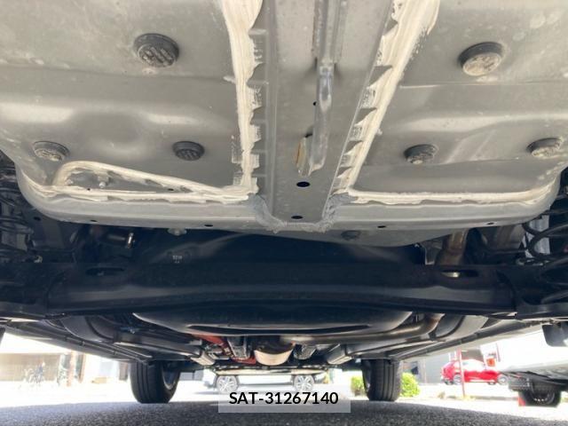 Toyota RAIZE 2026-01 7329630-8