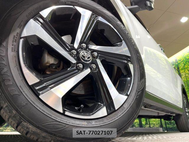 Toyota RAIZE 2022-01 7329635-12