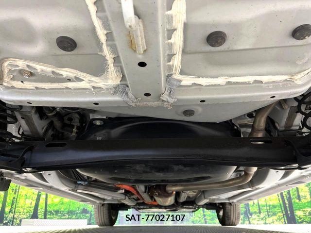 Toyota RAIZE 2022-01 7329635-18