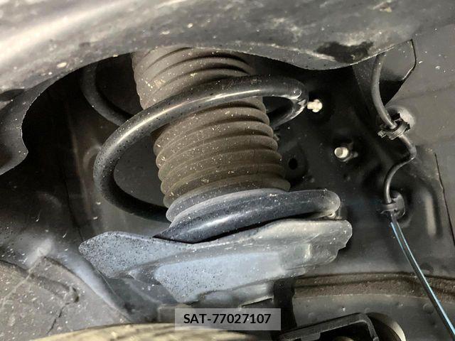Toyota RAIZE 2022-01 7329635-19