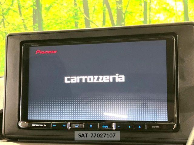 Toyota RAIZE 2022-01 7329635-2