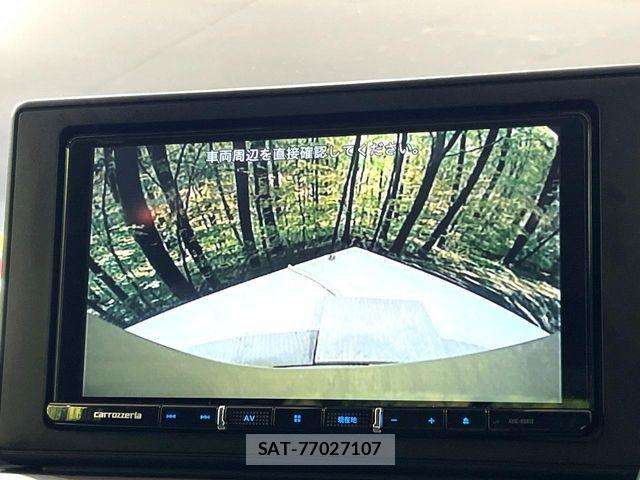 Toyota RAIZE 2022-01 7329635-3