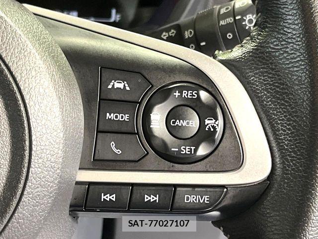 Toyota RAIZE 2022-01 7329635-5