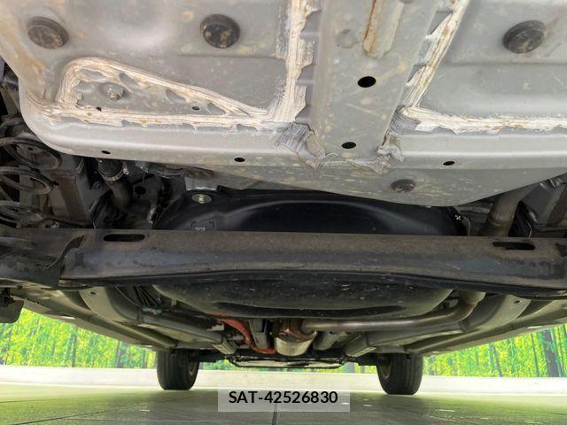 Toyota RAIZE 2021-11 7329636-18