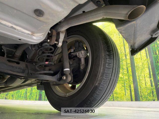 Toyota RAIZE 2021-11 7329636-19