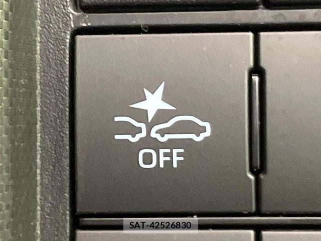 Toyota RAIZE 2021-11 7329636-4