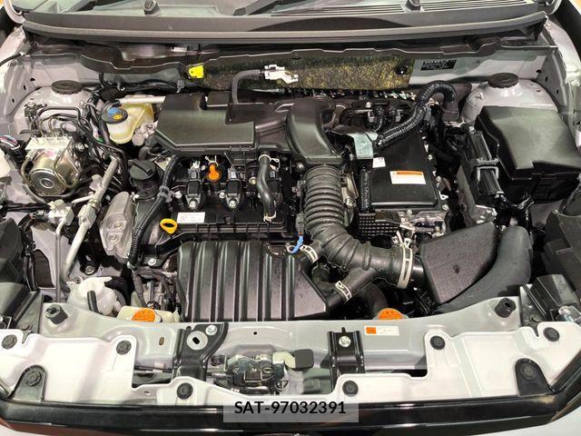 Toyota RAIZE 2022-09 7329633-17