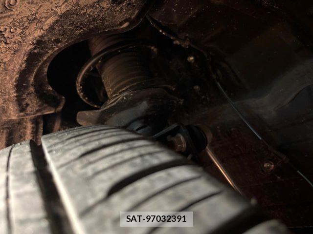 Toyota RAIZE 2022-09 7329633-19