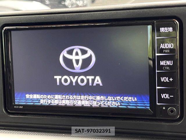 Toyota RAIZE 2022-09 7329633-2