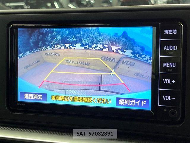 Toyota RAIZE 2022-09 7329633-3