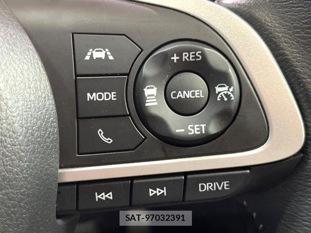 Toyota RAIZE 2022-09 7329633-4
