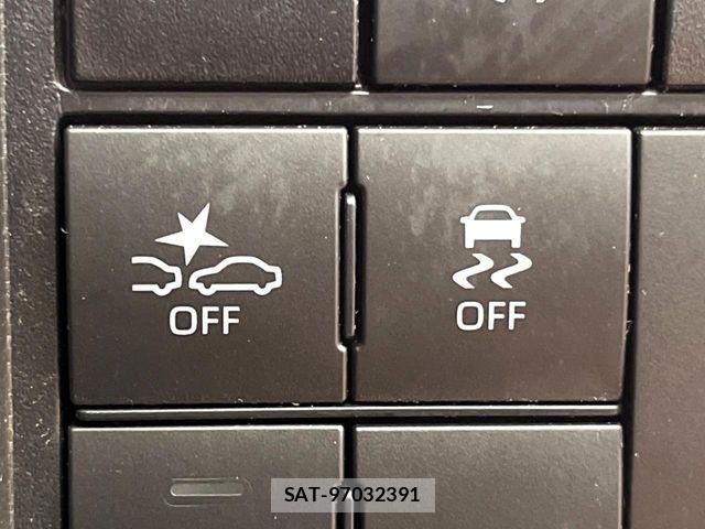 Toyota RAIZE 2022-09 7329633-5
