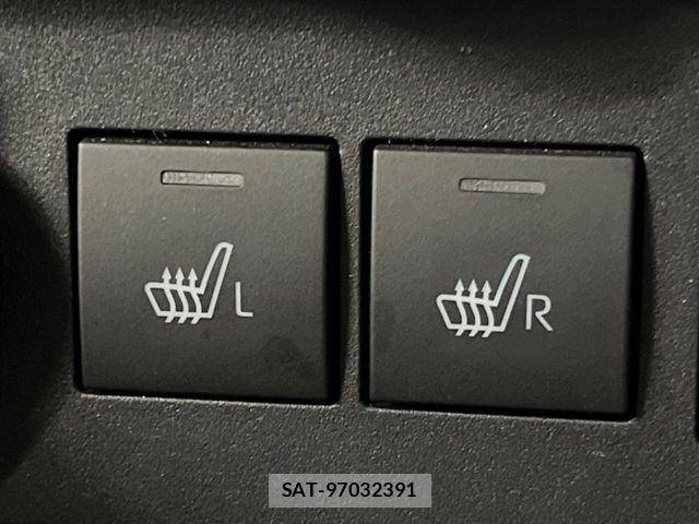 Toyota RAIZE 2022-09 7329633-6