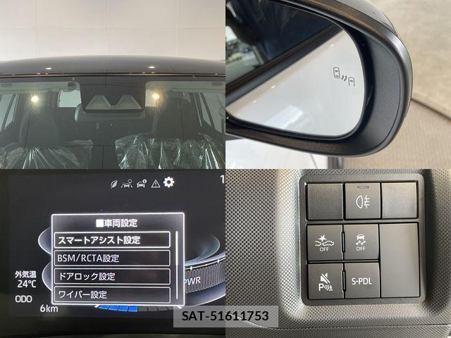Toyota RAIZE 2026-05 7329625-9