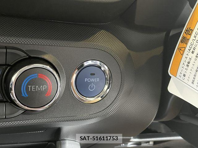 Toyota RAIZE 2026-05 7329625-17