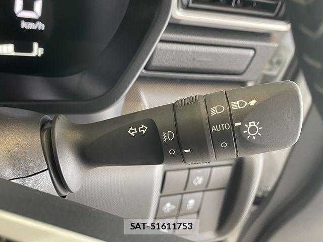 Toyota RAIZE 2026-05 7329625-19