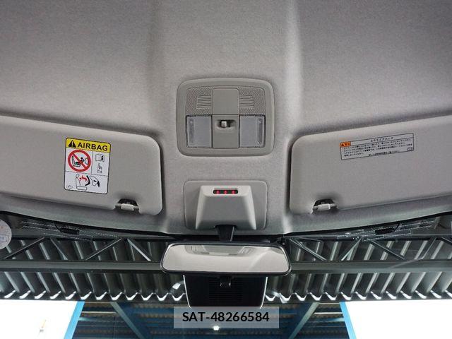 Toyota RAIZE 2026-05 7329631-21