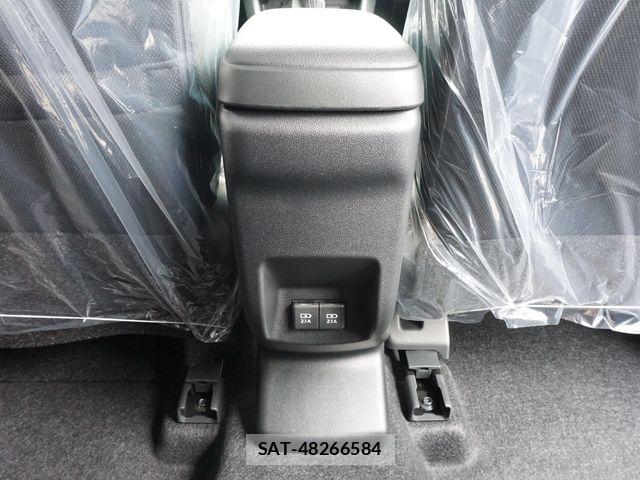 Toyota RAIZE 2026-05 7329631-28