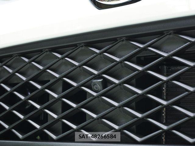 Toyota RAIZE 2026-05 7329631-7