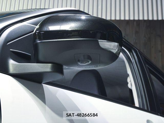 Toyota RAIZE 2026-05 7329631-8