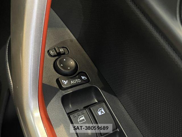 Toyota RAIZE 2026-05 7329629-18