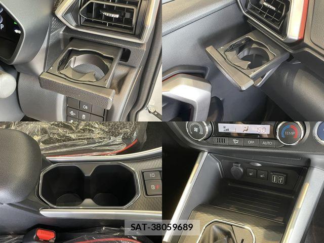 Toyota RAIZE 2026-05 7329629-23