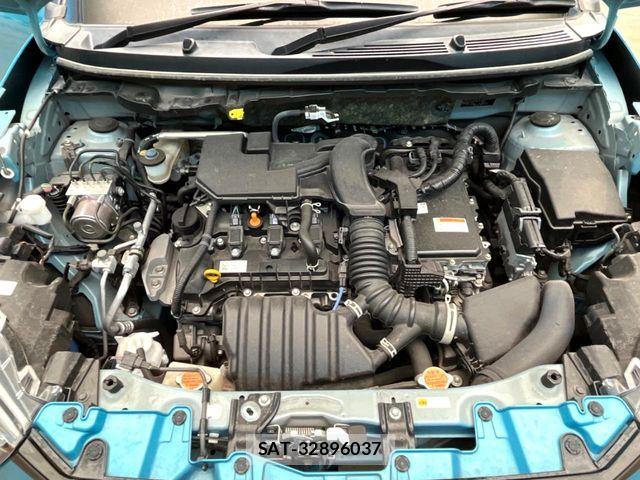 Toyota RAIZE 2022-01 7329639-17