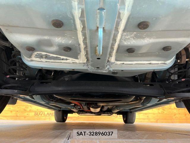 Toyota RAIZE 2022-01 7329639-18