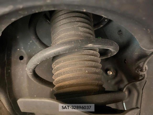 Toyota RAIZE 2022-01 7329639-19