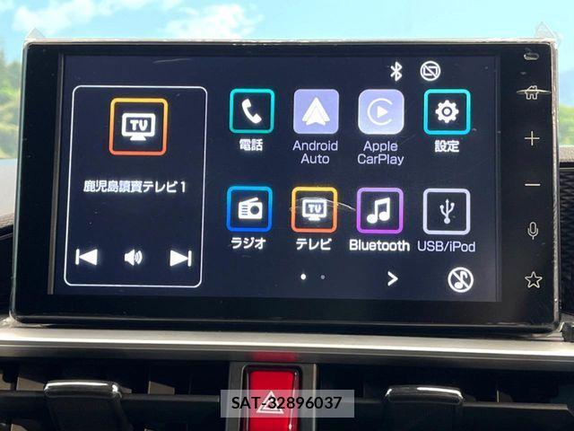 Toyota RAIZE 2022-01 7329639-2
