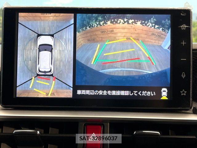 Toyota RAIZE 2022-01 7329639-3