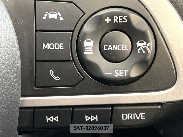 Toyota RAIZE 2022-01 7329639-4