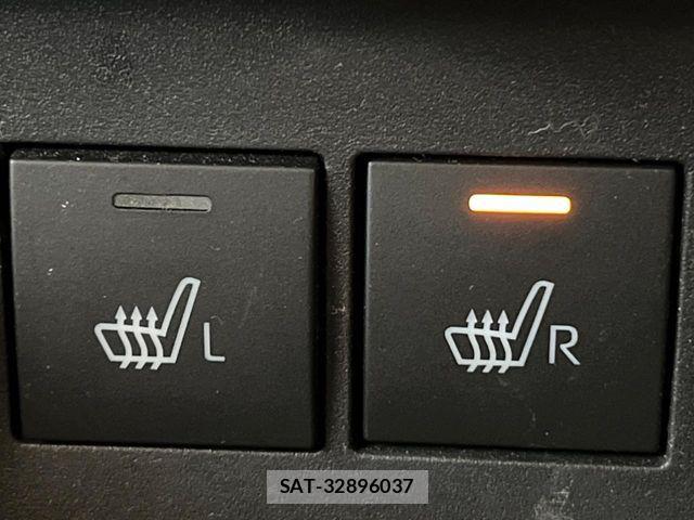 Toyota RAIZE 2022-01 7329639-5