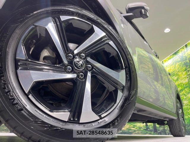 Toyota RAIZE 2022-06 7329637-12