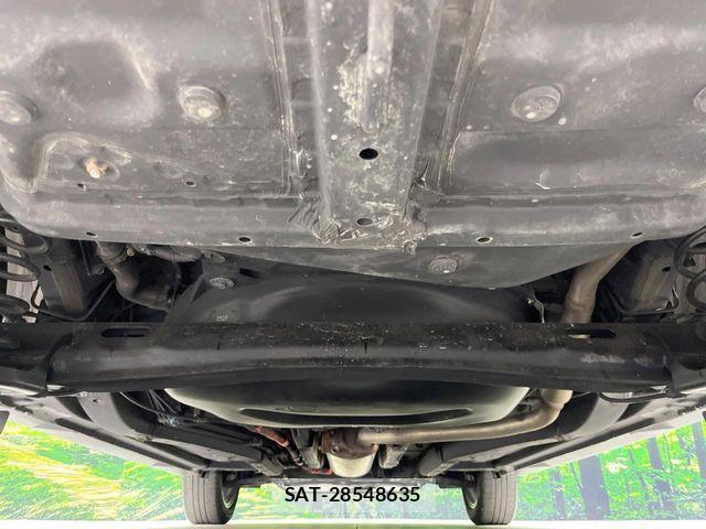 Toyota RAIZE 2022-06 7329637-18