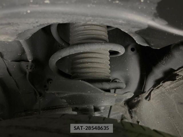 Toyota RAIZE 2022-06 7329637-19