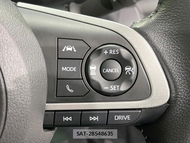 Toyota RAIZE 2022-06 7329637-4