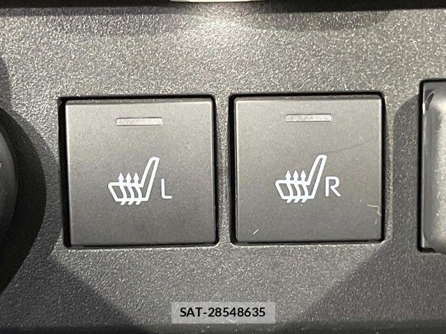 Toyota RAIZE 2022-06 7329637-5