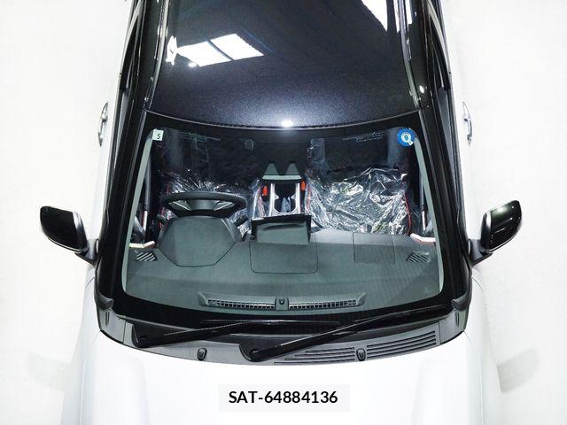 Toyota RAIZE 2026-05 7329632-13