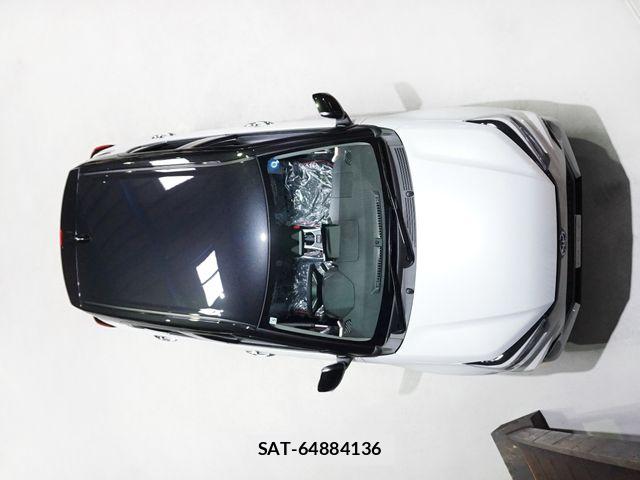 Toyota RAIZE 2026-05 7329632-14