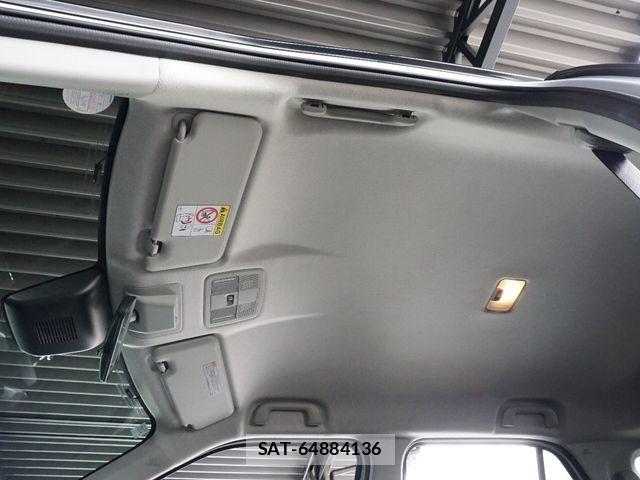 Toyota RAIZE 2026-05 7329632-22