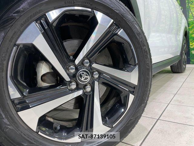 Toyota RAIZE 2022-11 7359492-12