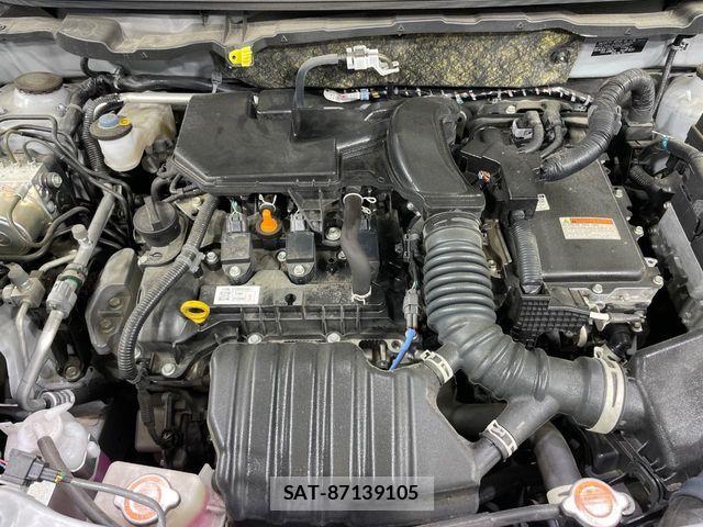 Toyota RAIZE 2022-11 7359492-17