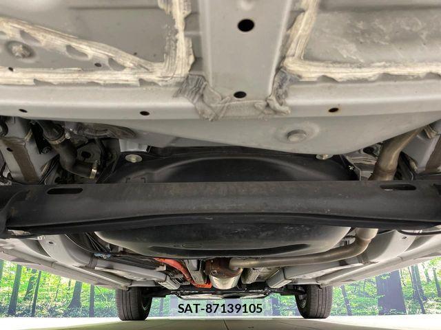 Toyota RAIZE 2022-11 7359492-18