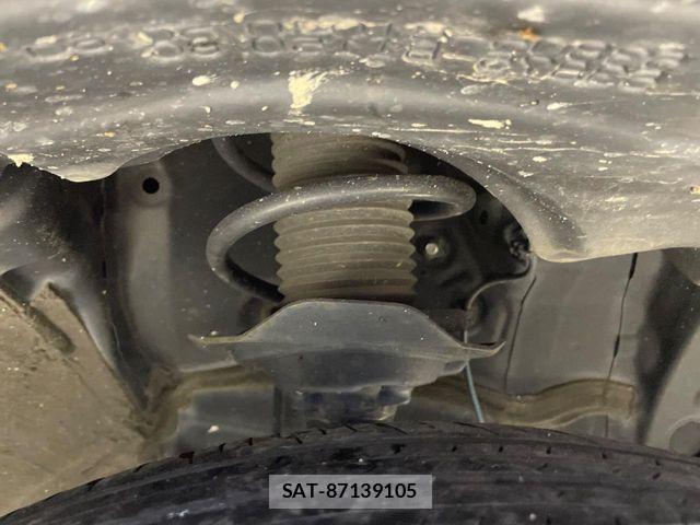 Toyota RAIZE 2022-11 7359492-19