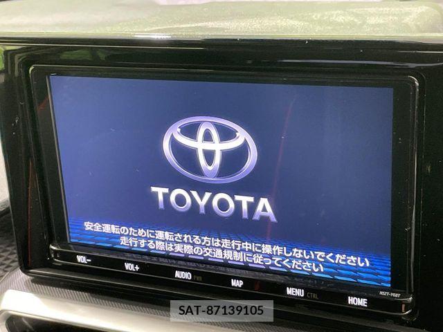 Toyota RAIZE 2022-11 7359492-2