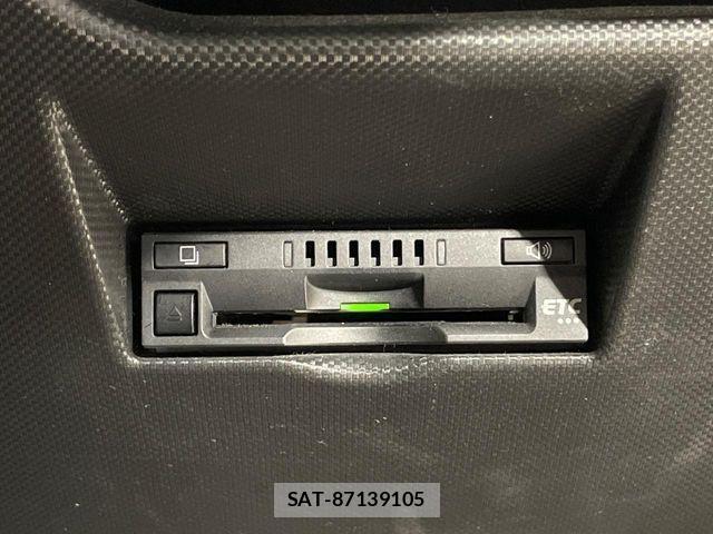 Toyota RAIZE 2022-11 7359492-5