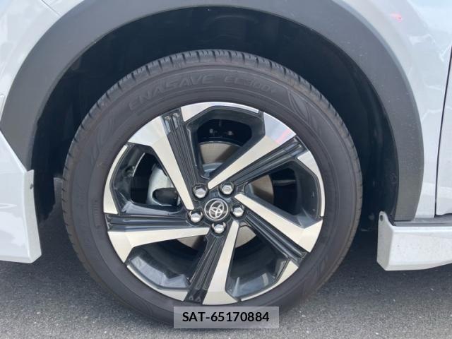 Toyota RAIZE 2026-01 7359486-9