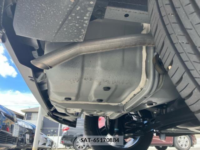 Toyota RAIZE 2026-01 7359486-10